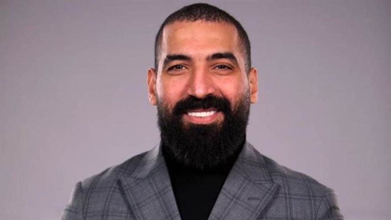 الشورى