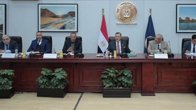 الشورى