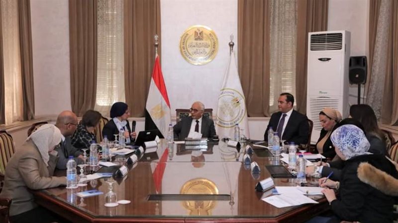 الشورى