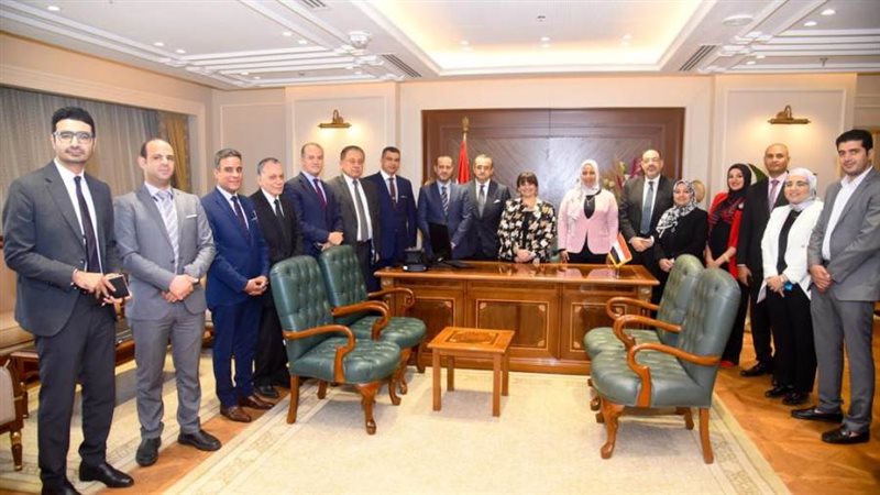 الشورى
