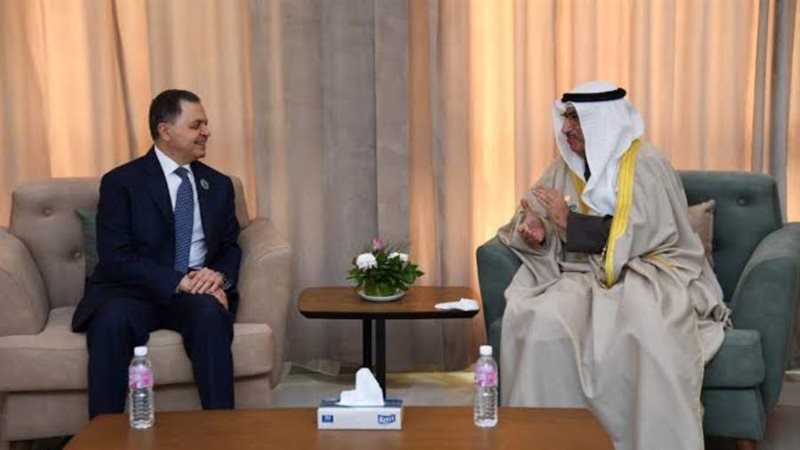 الشورى