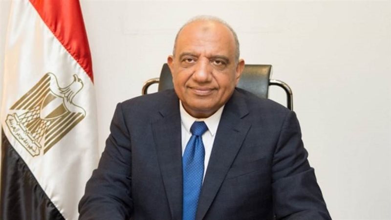 أرشيفية