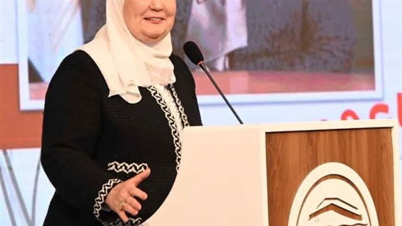 الشورى