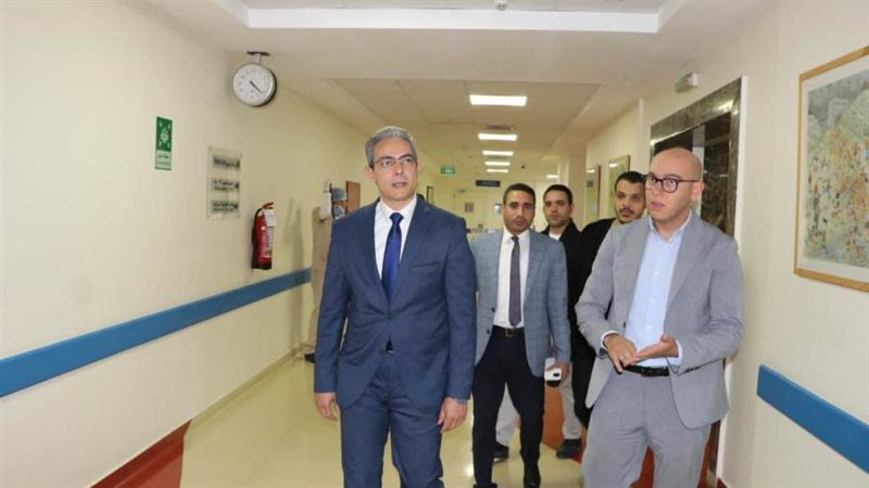 الشورى