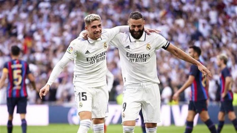 الشورى