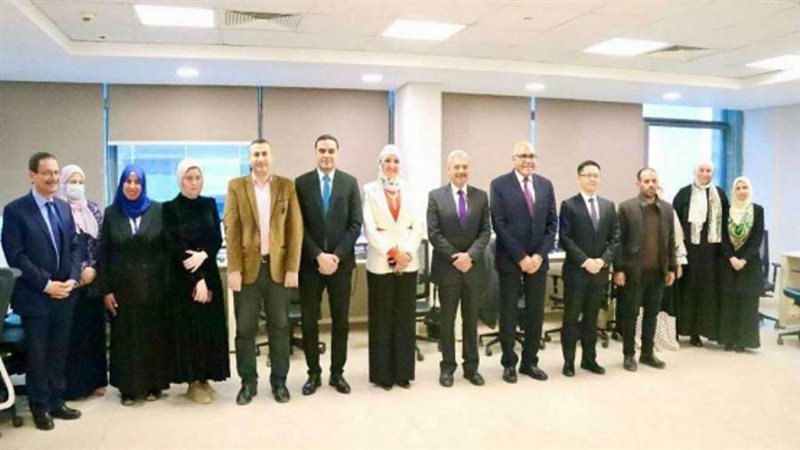 الشورى
