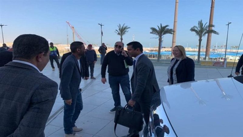 الشورى