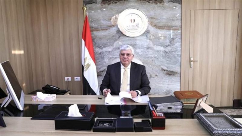 أرشيفية