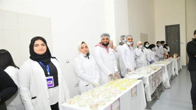 الشورى