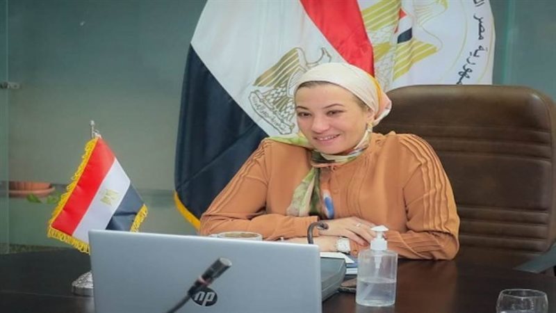 أرشيفية