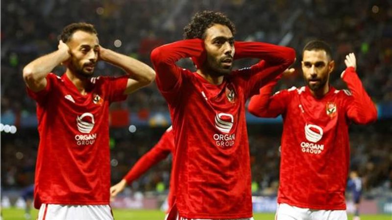 الشورى