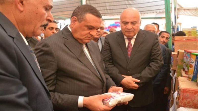 الشورى