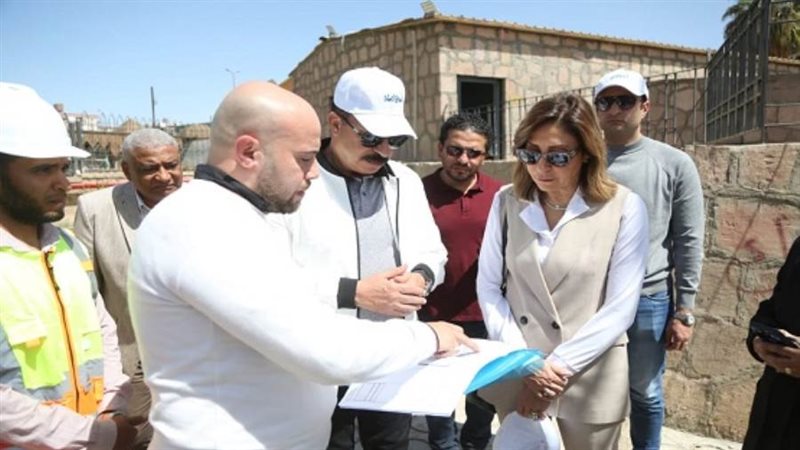 الشورى