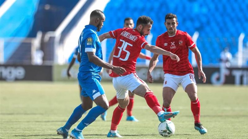 الشورى