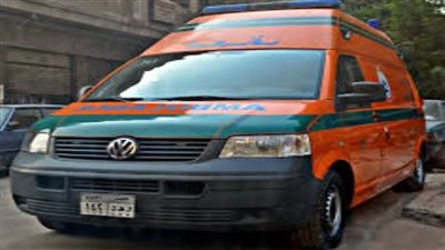 القليوبية .. العثور على جثة رجل مشنوق داخل شقة بشبرا الخيمة