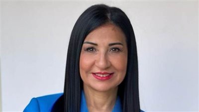 البنك التجاري الدولي-مصر CIBيناقش أحدث التطورات في المعايير الدولية لإعداد التقارير المالية (IFRS) 