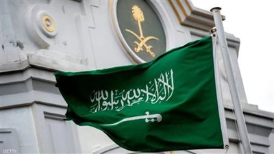 السعودية.. بيان عاجل من السلطات بشأن العمالة