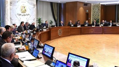 مدبولي: الحزمة الاجتماعية الجديدة التي كلف بها الرئيس تعكس حرص القيادة السياسية على حماية المواطنين من تأثيرات الأوضاع العالمية