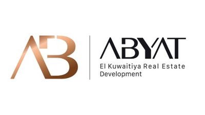 أبيات الكويتية تعلن انطلاق عملها بالسوق العقاري المصري