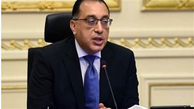 مدبولي: التعويم أفاد الصناعة وزاد من تنافسية المنتج المصري في الأسواق العالمية