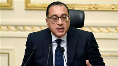 مدبولي : إعطاء دفعة قوية للصادرات المصرية لتحقيق مستهدفات الدولة في القطاع