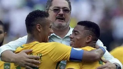 مدرب المنتخب الأولمبي يكشف سبب اعتزاله مبكرا