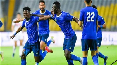 غدا استكمال مباريات الجولة الـ21 بالدوري الممتاز