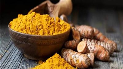 4 أطعمة تدعم صحة المفاصل .. أبرزها الكركم
