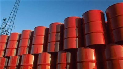  أسعار النفط تقترب من أكبر خسارة خلال 5 أسابيع 