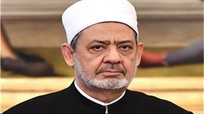 الأزهر يشارك في فاعليات الأسبوع المائي 