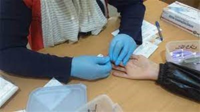 الصحة: إصدار أول 2841 شهادة موثقة للمقبلين على الزواج