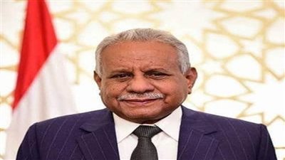 محمد عمر: الشيخ عبد الله الكثيري حكيم حضرموت والقائد القبلي الوطني