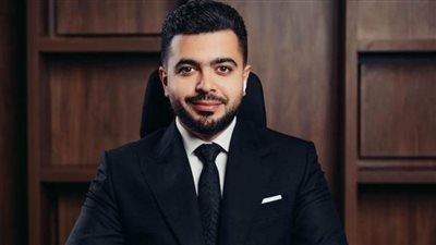 م.أحمد مسعود:المصريين بالخارج كلمة السر في تصدير العقار 