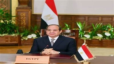 باستثمارات صينية 8 مليارات دولار..تفاصيل إقامة مشروع لإنتاج الهيدروجين الأخضر بمصر  