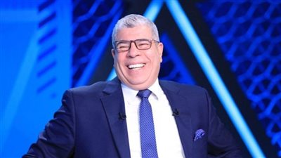 شوبير يحمل إدارة الأهلي مسؤولية الهزيمة من صن داونز 