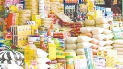 التموين: مصر قررت عدم الاستمرار في اتفاقية الحبوب .. لهذا السبب |فيديو