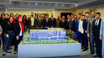 «إعماركم للتطوير» تستعد لطرح أول مشروع متعدد الاستخدامات 