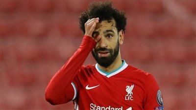 عاجل | سرقة فيلا محمد صلاح في التجمع الأول