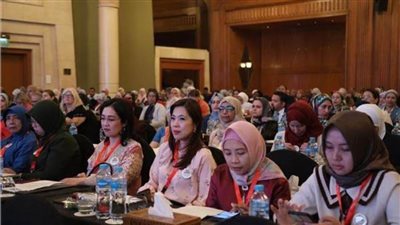 اليونيسف تناشد الحكومات والجهات المانحة تكثيف جهود تعزيز الرضاعة الطبيعية