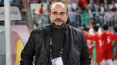 عامر حسين: قرعة كأس رابطة الأندية الثلاثاء