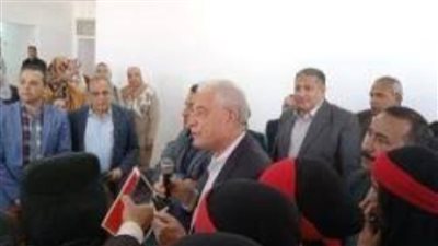 لبنان.. السماح لمحققين أوروبيين بحضور استجواب محافظ البنك المركزي