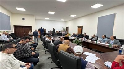 بيع محال تجارية بأنشطة مخبز ومطعم وهايبر ماركت بالحي الثالث R3 بالعاصمة الإدارية (صور)