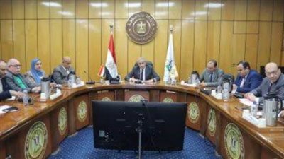 وزير القوى العاملة: تعيين 5665 من ذوي الهمم خلال شهرين