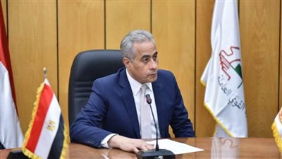 وزير القوى العاملة: تعيين 5665 من ذوي الهمم خلال شهرين