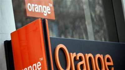 أورنچ مصر تعلن فتح باب التقدم للنسخة المحلية من مسابقة الشركات الناشئة