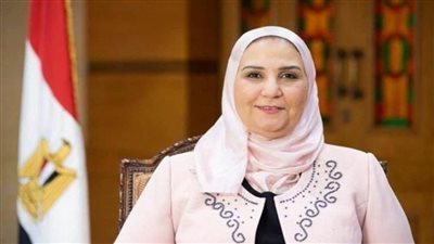 وزيرة التضامن تعلن فتح باب التقديم لحج الجمعيات الأهلية لموسم 1444