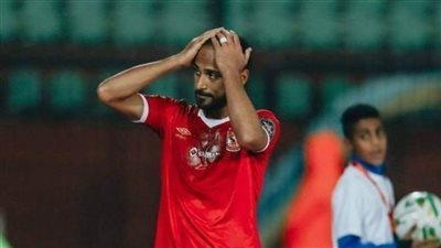 اتحاد الكرة يكشف سبب حصول وليد سليمان على الرخصة A