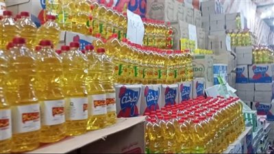  آخر تطورات أسعار الزيت اليوم الأربعاء 15-3-2023 في الأسواق