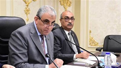 «قوى عاملة النواب» توافق على علاوة 15% للمعاشات والصرف أول أبريل المقبل 