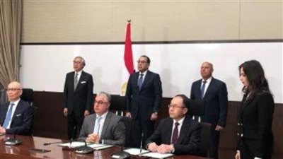 الاتحاد الأوروبي يكشف مدى تأثره بأزمة إفلاس سيليكون فالي